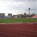 Стадион «Спартак» им. Н. Н. Озерова в городе Щёлково