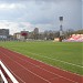Стадион «Спартак» им. Н. Н. Озерова в городе Щёлково
