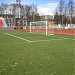 Стадион «Спартак» им. Н. Н. Озерова в городе Щёлково