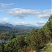 Woodley Range Ecological Reserve