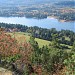 Woodley Range Ecological Reserve