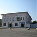 Усадьба Бычкова - Музей сатиры и юмора им. О.Бендера в городе Козьмодемьянск