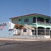 POUSADA DIVINO PAI ETERNO na Trindade city
