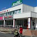 Торговый центр «Росич» в городе Когалым
