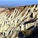 Reserva Natural de los Calanchi ( Tierras baldìas ) de  Atri