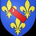 Montpensier