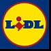 Lidl (hu) in Budapest city