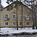 Институтская ул., 15 в городе Щёлково