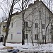 Институтская ул., 13 в городе Щёлково