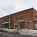 Фермерский рынок «Органик» в городе Щёлково