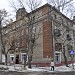Институтская ул., 30 в городе Щёлково