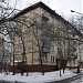 Институтская ул., 37 в городе Щёлково