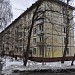 Институтская ул., 34 в городе Щёлково