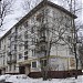Институтская ул., 36 в городе Щёлково