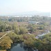 Ангар в городе Пятигорск