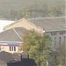 Делегатская ул., 97 в городе Пятигорск