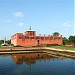 Maya Devi Temple