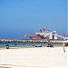 Ashdod Port