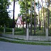 Lībekas Street, 3 in Riga city