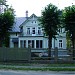 Annas Sakses Street, 16 in Riga city