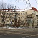 Лютеранская ул., 21/12 в городе Киев