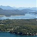Tofino