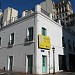 Altos de Elorriaga en la ciudad de Buenos Aires