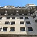 Railway Building en la ciudad de Buenos Aires
