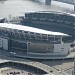 Paul Brown Stadium