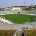 Stadio del Conero