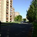 Mirdzas Ķempes Street, 1 in Riga city