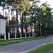 Annas Sakses Street, 9 in Riga city