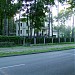 Kokneses Avenue, 11 in Riga city