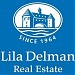 Lila Delman Real Estate