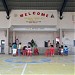 YCL Covered Court (Youth Civic Club) in Quezon City city