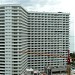 View Talay 7 in Pattaya City city