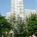 View Talay 7 in Pattaya City city