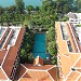 Avalon Beach Resort 4*