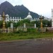 Jayamatha Engineering College in Aralvoimozhi city