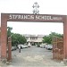 St. Francis School, Navagadh in Jetpur city