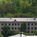 Краевое дородовое отделение в городе Ставрополь