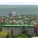 Министерство труда и социальной защиты населения в городе Ставрополь