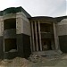 House of Khalfan Mohammed  Al Shamsi / ALHai  in Al Ain city