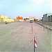 House of Khalfan Mohammed  Al Shamsi / ALHai  in Al Ain city