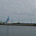 «Дорога к храму» в городе Чебоксары