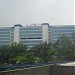 Ashar IT Park