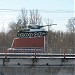 Памятник танкистам (Танк Т-34-85) в городе Брянск