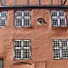 Klostera Street, 7 in Riga city
