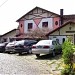 Hotel Philipp na Teresópolis city