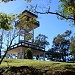 Mirante da Colina na Teresópolis city